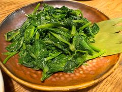 -金孔雀德宏傣味餐馆(魏公村店)