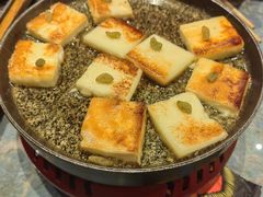 -哈啾嗨·新概念蒙餐(红星新城店)