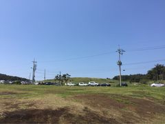 iphone_upload_pic-松岳山