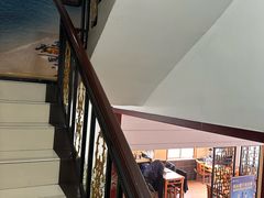 -老地方(马庄路店)