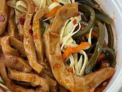 -廖记棒棒鸡(十二桥店)