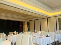 -双井轩(双井店)