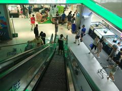 -盛邦国际大厦