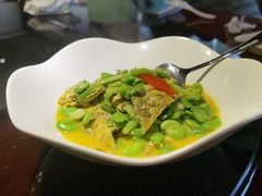 -魏铭鱼头捞饭(晋阳路店)