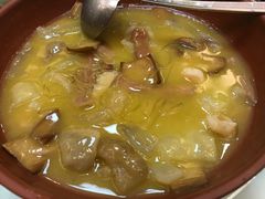 -碧丽宫大酒店(召稼楼店)