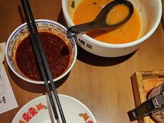 -和府捞面(西溪印象城店)