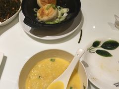 -赛百味(仙林金鹰店)