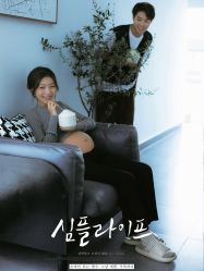 -专注孕妇照亲子照·纪田摄影