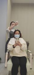 -PE SALON