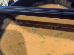 -呷哺呷哺(华林国际店)
