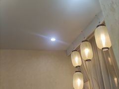 -剧狐剧本杀·月球探案馆(人民广场1号店)