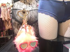 -Victoria's Secret(杭州湖滨银泰in77店)