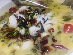 -尚一汤·粤菜海鲜(环球港店)