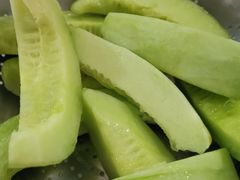 香瓜-重庆特色冷锅鱼(武大店)