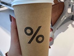 -% Arabica阿拉比卡咖啡(罗湖万象城店)