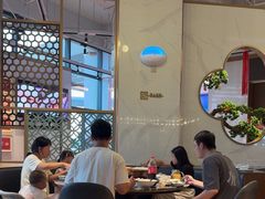 -兴仙饭店·闽味海鲜(马尾总店)