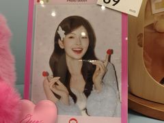 -海马体照相馆(上海月星环球港店)