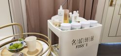 -名媛颜蕙·LPG官方旗舰店