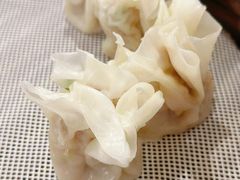-晓友烧麦(光华村店)