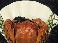 -味见·荣家(亚泰大街店)