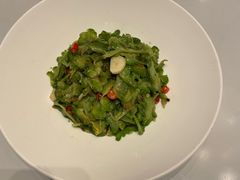 -楚禾宴·家宴(光谷大道店)