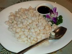 android_upload_pic-新聚丰菜馆(太监弄店)