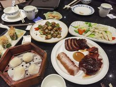 -正斗·港式粤菜(SKLP店)