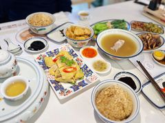 -發起人·肉骨茶(万象汇店)