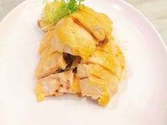 -品悦酒店(三林古镇店)