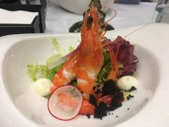 -西山人家·二十年老字号农家菜(旺山店)