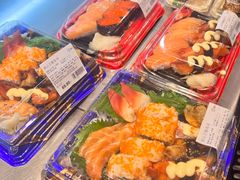 -盒马鲜生(顺义店)