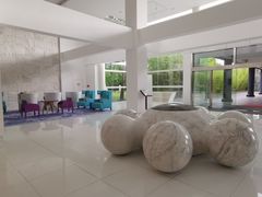 -Club Med地中海俱乐部·桂林度假村