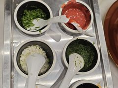 -簋街