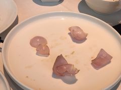 -莆田餐厅PUTIEN(颐堤港店)