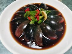 -富临轩私房菜(集庆门大街店)