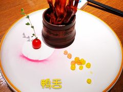 -云境生态园(红谷滩店)