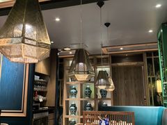 -陶陶居酒家(环市东店)