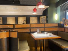 -清晖小苑·顺德菜(光明N次方公园店)