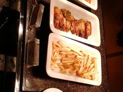 -888自助餐