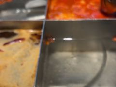 -海底捞火锅(奥山世纪城店)