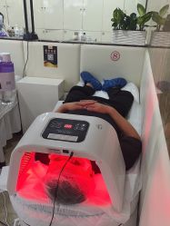 -悟空祛痘·诺奖技术专业店