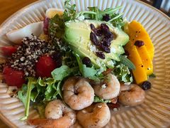 -COMMUNE幻师(五角场店)