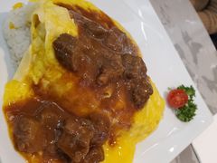 -必胜客(WOW梦之城店)