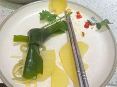 -钱小奴创意自助餐厅·原切谷饲安格斯畅吃(苏州昆山招商花园城店)