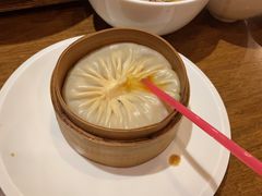 -隆喜元鱼汤包·海鲜(中联广场店)