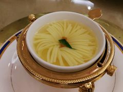 -京燕饭店-餐厅