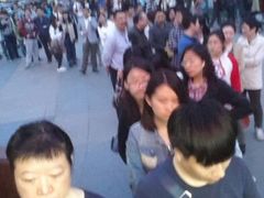 android_upload_pic-西少爷(五道口店)