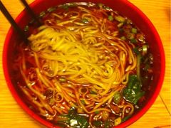 -老号尤兔头(西川店)