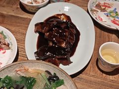 -老头儿油爆虾(胜利河美食街店)