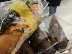 -PAPER STONE BAKERY(天环店)